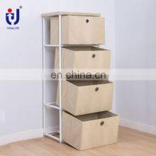 Cheap Price Plastik 8 Of Drawer Baby Chest Manufacturers thumbnail-4