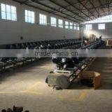 Laizhou Beite Machinery Co., Ltd. company overview - view 2 thumbnail