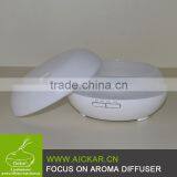 Humidor Humidifier Where to Buy an Essential Oil Diffuser Small Whole House Humidifier