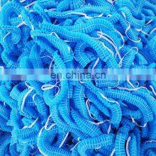 Non Woven Beard Cover Free Sample Disposable Face Beard Cover thumbnail-5