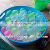 Wholesale Balloons, Water Balloon for Party thumbnail-1
