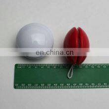 Promotional Super Yoyo thumbnail-4