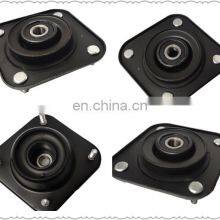 Strut Mount 48609-0D150 Standard Size and Great Warranty High Quality Made in China thumbnail-5