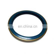 National Oil Seal Automobile Mechanical Water Pump Crankshaft Oil Seal 150x180x16 thumbnail-2