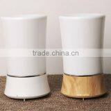 Whole Home Humidifier Top Rated Cool Mist Humidifier Aroma Restaurant Chicago thumbnail-3