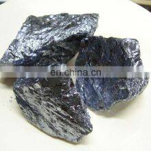 Производители металлического кремния, высокочистого кристаллического кремния, поликристаллического и монокристаллического кремния для металлургии и алюминиевого выплавления thumbnail-4