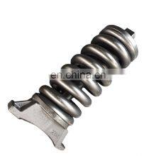 EC210 Track Adjuster For Volv-o Excavator thumbnail-1