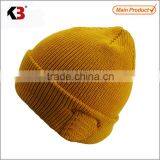 2016 High Quality New Winter Fashion Outdoor Multifunction Hat thumbnail-5