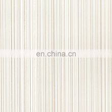 Commercial Wallpaper Household Bedroom Decor 5.3 Square High Quality Vinyl PVC Wallpapers for Hotels thumbnail-5