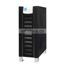 Sales Promotion High Quality 110V 220 V Single Three Phase Uninterruptible Power Supply Online UPS System thumbnail-2