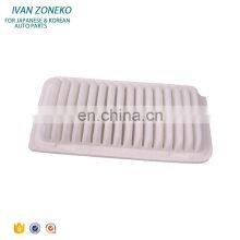 Cheap And Economic Well-Known For Its Fine Quality Air Filter Auto 17801-0D020 17801 0D020 178010D020 For Toyota thumbnail-2