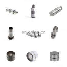Hot Sale Flat Tappet Valve Lash 11331433672 11331247054 11331712010 11331714604 11331734402 1433672 1712010 420001910 For BMW thumbnail-3