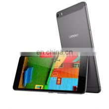Lenovo PB1-750N Tablet 16GB, Network: 4G