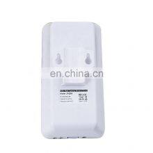 ALLINGE XYY751 Original Outdoor 4G Router SFS-5150E Network Outdoor Bridge Support IPV6 thumbnail-3