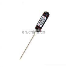 WT-1B Mini Thermometer Temperaturmessgeräte Digitaler Thermometer thumbnail-1