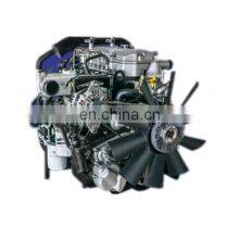 Completely Brand New And Top Quality CY4100ZLQ Engine thumbnail-1