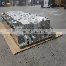 SAIC MAXUS Maxus T60 Cylinder Block With Its Valves C00095456 thumbnail-3