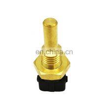21EN40100 Water Temperature Sensor For Excavator Diesel Engine Truck Engine Parts 21EN40100 21EN-40100 21EN-40100 21EN40100 thumbnail-3