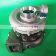 Hot Sale Diesel Engine Turbocharger 4LGK thumbnail-3