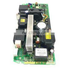 New Original A20B-2101-0392 Fanuc Power Supply Board thumbnail-3