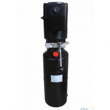 Anisun 240SCII 2 Post Lift Gantry Double Column Lift thumbnail-2