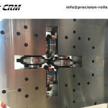 Cassette Roller Dies thumbnail-2