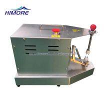 Electric Citrus Peeler Citrus Rind Peeler Orange Peelers for Sale thumbnail-2