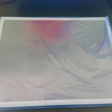 LQ150X1LG91 thumbnail-4