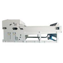 Separating Limestone From Gypsum Ore Sorting Machine Mining Sorting Equipment AI Sorting Machine Mineral Separator thumbnail-3