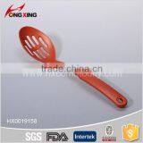 Newly Product Colored Small Plastic Spoons thumbnail-2