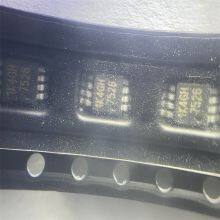 IRF7526D1TR FETKY MOSFET & Schottky Diode P-Channel International Rectifier thumbnail-3