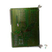 ABB 560CMU05 Remote Communication Module Fast Shipping and Free Shipping thumbnail-1