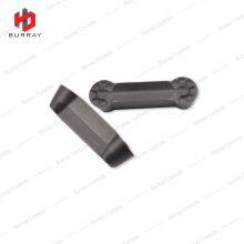 Drilling tools, description about Mitsubishi Drilling tools are