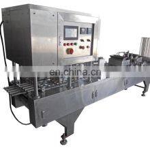 GENYOND Coffee Baking Machine Coffee Roast Machine thumbnail-4