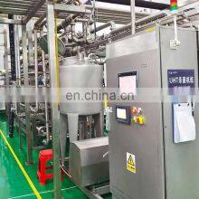 Automatic Industrial Complete Pineapple Juice Production Line thumbnail-5