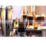 Bartender Tool 750ml Stainless Steel Cocktail Shaker and Jigger Set thumbnail-5