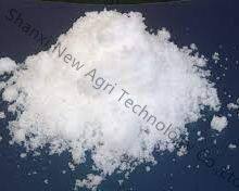 Hot Sale High Quality Magnesium Nitrate CAS 13446-18-9 N11%Min thumbnail-3