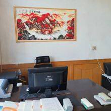 Tianjin Blue Sky Boyuan Environmental Protection Technology Co., Ltd company overview - view 1 thumbnail