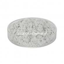 Coating Auxiliary Agents Industrial Chemical Products Brucite Fiber Free Sample thumbnail-3