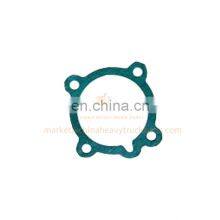 Precio de fábrica A7 HW15710 Piezas de caja de cambios de 10 marchas Subcaja de cambios WG2229100049 Unión thumbnail-3