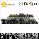 ATM Parts Wholesaler ATM Motherboard 6625 Board Electronic Board 4970455710 thumbnail-4