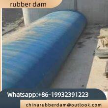 China Dam Rubber Dam thumbnail-4