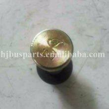 Chinese Auto Parts Oem Wheel Studs Auto Wheel Bolt thumbnail-4