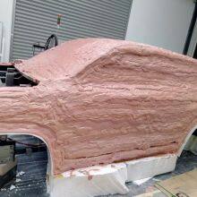 Dongguan ZEEK New Materials Co.,Ltd company overview - view 2 thumbnail