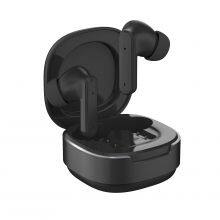 ENC Headset Sport Bluetooth Wireless Earphones Wireless Noise Cancellation TWS Stereo Earbuds thumbnail-5