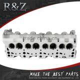 Wholesale High Performance R2 Cylinder Head For Mazda 323 R2 thumbnail-2