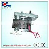 AC Shaded Pole Gear Motor /BBQ Motor in AC Motor thumbnail-2