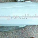 HB-RD201B 200w 250w Low Frequency Induction Street Lighting thumbnail-3