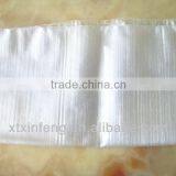 pp Woven Bag 50kg,china thumbnail-1