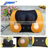 Kneading Dual Head Massager for Shiatsu Massage thumbnail-1